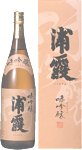 浦霞,うらがすみ,浦霞・禅,日本酒,浦霞・大吟醸,浦霞・味吟醸,浦霞・しぼりたて,浦霞・純米生酒,,酒,清酒,sake,蔵元,株式会社佐浦,検索,グルメ通販,ショッピング,データベース,サーチエンジン