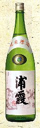 浦霞,禅,大吟醸,日本酒,純米辛口酒,sake,浦霞・禅,浦霞・大吟醸,浦霞・味吟醸しぼりたて,浦霞・純米生酒,蔵元,株式会社佐浦,検索,グルメ通販,ショッピング,データベース,サーチエンジン