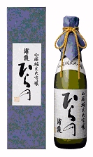 浦霞,うらがすみ,浦霞・禅,日本酒,浦霞・大吟醸,浦霞・味吟醸,浦霞・しぼりたて,浦霞・純米生酒,,酒,清酒,sake,蔵元,株式会社佐浦,検索,グルメ通販,ショッピング,データベース,サーチエンジン