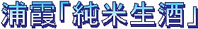 �Y��,���{��,�T,����,���Đh����,sake,�Y���E�T,�Y���E����,�Y���E��������ڂ肽��,�Y���E���Đ���,����,������Ѝ��Y,����,�O�����ʔ�,�V���b�s���O,�f�[�^�x�[�X,�T�[�`�G���W��