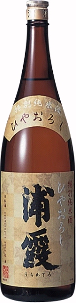 �Y��,�T,����,���{��,���炪����,���Đh��,��,sake,�Y���E�T,�Ђ��,�Y���E����,�R�c��,���đ���,�Î�,�Y���E��������ڂ肽��,�Y���E���Đ���,����,������Ѝ��Y,����,�O�����ʔ�,�V���b�s���O,�f�[�^�x�[�X,�T�[�`�G���W��