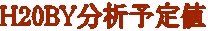 �Y��,�T,����,���{��,���炪����,���Đh��,��,sake,�Y���E�T,�Ђ��,�Y���E����,�R�c��,���đ���,�Î�,�Y���E��������ڂ肽��,�Y���E���Đ���,����,������Ѝ��Y,����,�O�����ʔ�,�V���b�s���O,�f�[�^�x�[�X,�T�[�`�G���W��