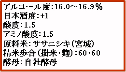 �Y��,�T,����,���{��,���炪����,���Đh��,��,sake,�Y���E�T,�Ђ��,�Y���E����,�R�c��,���đ���,�Î�,�Y���E��������ڂ肽��,�Y���E���Đ���,����,������Ѝ��Y,����,�O�����ʔ�,�V���b�s���O,�f�[�^�x�[�X,�T�[�`�G���W��