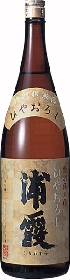 浦霞,禅,大吟醸,日本酒,うらがすみ,純米辛口,酒,sake,浦霞・禅,ひらの,浦霞・大吟醸,山田錦,純米大吟醸,古酒,浦霞・味吟醸しぼりたて,浦霞・純米生酒,蔵元,株式会社佐浦,検索,グルメ通販,ショッピング,データベース,サーチエンジン