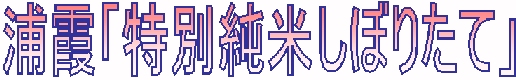 浦霞,日本酒,禅,大吟醸,酒,sake,浦霞・禅,ひらの,浦霞・大吟醸,山田錦,純米大吟醸,古酒,浦霞・味吟醸しぼりたて,浦霞・純米生酒,蔵元,株式会社佐浦,検索,グルメ通販,ショッピング,