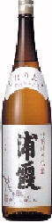 �Y��,���{��,�T,����,��,sake,�Y���E�T,�Ђ��,�Y���E����,�R�c��,���đ���,�Î�,�Y���E��������ڂ肽��,�Y���E���Đ���,����,������Ѝ��Y,����,�O�����ʔ�,�V���b�s���O,