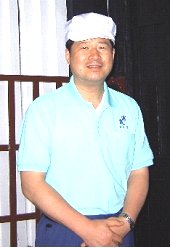 浦霞,日本酒,禅,大吟醸,酒,sake,浦霞・禅,ひらの,浦霞・大吟醸,山田錦,純米大吟醸,古酒,浦霞・味吟醸しぼりたて,浦霞・純米生酒,蔵元,株式会社佐浦,検索,グルメ通販,ショッピング,