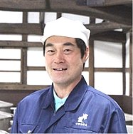 浦霞,ひやおろし,冷やおろし,日本酒,特別純米,別誂大吟醸,大吟醸,純米酒,純米大吟醸,純米吟醸,浦霞禅,本醸造,浦霞酒造,梅酒