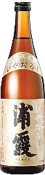 浦霞,ひやおろし,冷やおろし,日本酒,特別純米,別誂大吟醸,大吟醸,純米酒,純米大吟醸,純米吟醸,浦霞禅,本醸造,浦霞酒造,梅酒