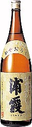 浦霞,ひやおろし,冷やおろし,日本酒,特別純米,別誂大吟醸,大吟醸,純米酒,純米大吟醸,純米吟醸,浦霞禅,本醸造,浦霞酒造,梅酒