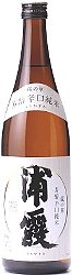 浦霞,酒,日本酒,大吟醸,禅,純米酒,sake,浦霞しぼりたて,本醸造,浦霞ひやおろし,純米生酒,蔵元,株式会社佐浦,販売