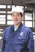 浦霞,日本酒,禅,大吟醸,純米,特別純米,梅酒,しぼりたて,うらがすみ,sake,ひらの,純米大吟醸,古酒,味吟醸,生酒,蔵元,株式会社佐浦,販売