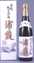 �Y��,�T,����,���{��,���Đh����,sake,�Y���E�T,�Y���E����,�Y���E��������ڂ肽��,�Y���E���Đ���,����,������Ѝ��Y,����,�O�����ʔ�,�V���b�s���O,�f�[�^�x�[�X,�T�[�`�G���W��