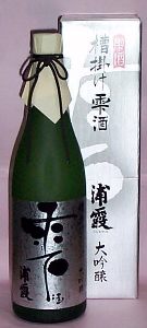 浦霞,禅,大吟醸,日本酒,純米辛口酒,sake,浦霞・禅,浦霞・大吟醸,浦霞・味吟醸しぼりたて,浦霞・純米生酒,蔵元,株式会社佐浦,検索,グルメ通販,ショッピング,データベース,サーチエンジン