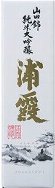 浦霞,純米大吟醸,山田錦、日本酒,うらがすみ,sake,uragasumi,蔵元,株式会社佐浦,検索,グルメ通販,ショッピング