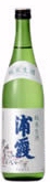 浦霞,日本酒,禅,大吟醸,純米辛口酒,sake,浦霞・禅,浦霞・大吟醸,浦霞・味吟醸しぼりたて,浦霞・純米生酒,蔵元,株式会社佐浦,検索,グルメ通販,ショッピング,データベース,サーチエンジン