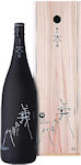 若戎,わかえびす,酒,日本酒,地酒,,さけ,sake,義左衛門,ぎざえもん,真秀,まほ,若戎酒造,蔵元,検索,グルメ通販,販売,ショッピング,データベース,サーチエンジン