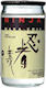 ��^,�킩���т�,��,���{��,�n��,,����,sake,�`���q��,����������,�^�G,�܂�,��^��,����,����,�O�����ʔ�,�̔�,�V���b�s���O,�f�[�^�x�[�X,�T�[�`�G���W��