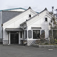 若戎,わかえびす,酒,日本酒,地酒,,さけ,sake,義左衛門,ぎざえもん,真秀,まほ,若戎酒造,蔵元,検索,グルメ通販,販売,ショッピング,データベース,サーチエンジン