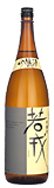 若戎,わかえびす,酒,日本酒,地酒,,さけ,sake,義左衛門,ぎざえもん,真秀,まほ,若戎酒造,蔵元,検索,グルメ通販,販売,ショッピング,データベース,サーチエンジン