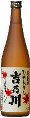 吉乃川,よしのがわ,日本酒,sake,酒,角樽,つのだる,樽,祝い樽,日本酒,sake,酒,清酒,新潟,