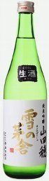 雪の茅舎山田穂生酒,日本酒,,純米吟醸,齋彌酒造店,NHK「プロフェッショナル仕事の流儀」,酒,日本酒,sake,yukinobosya,ゆきのぼうしゃ,秋田,さけ,特価,蔵元,検索,グルメ通販,販売,ショッピング,データベース,サーチエンジン,送料無料