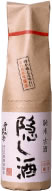 雪の茅舎,齋彌酒造店,由利正宗酒,日本酒,地酒,ゆきのぼうしゃ,秋田の酒,bijin,秋田県の酒,,純米吟醸,さけ,sake,,特価,激安,蔵元,検索,グルメ通販,販売,ショッピング,データベース,サーチエンジン