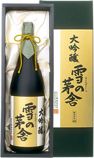 雪の茅舎,齋彌酒造店,由利正宗酒,日本酒,地酒,ゆきのぼうしゃ,秋田の酒,bijin,秋田県の酒,,純米吟醸,さけ,sake,,特価,激安,蔵元,検索,グルメ通販,販売,ショッピング,データベース,サーチエンジン