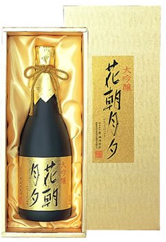 雪の茅舎,由利正宗,清酒,酒,日本酒,地酒,ゆきのぼうしゃ,秋田,純米吟醸,さけ,sake,,聴雪,ちょうせつ,花朝月夕,かちょうげっせき,特価,激安,蔵元,検索,グルメ通販,販売,ショッピング