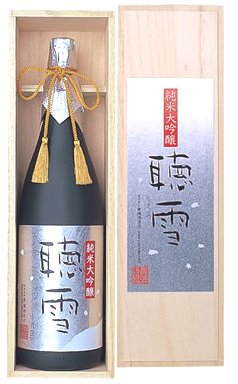 雪の茅舎,由利正宗,清酒,酒,日本酒,地酒,ゆきのぼうしゃ,秋田,純米吟醸,さけ,sake,,聴雪,ちょうせつ,花朝月夕,かちょうげっせき,特価,激安,蔵元,検索,グルメ通販,販売,ショッピング,