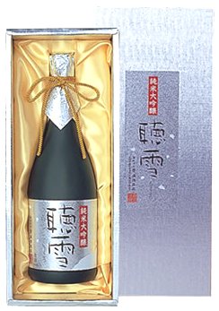 雪の茅舎,由利正宗,清酒,酒,日本酒,地酒,ゆきのぼうしゃ,秋田,純米吟醸,さけ,sake,,聴雪,ちょうせつ,花朝月夕,かちょうげっせき,特価,激安,蔵元,検索,グルメ通販,販売,ショッピング