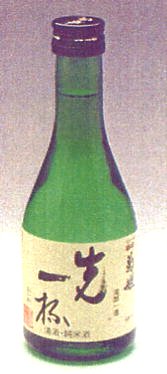 菊姫,焼酎,米焼酎,加州剱,加賀の露,きくひめ,かがのつゆ,かしゅうつるぎ,,kikuhime,蔵元,検索,グルメ通販,ショッピング,データベース,サーチエンジン