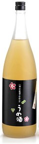 梅酒,うめしゅ,ウメシュ,無農薬梅酒,造り酒屋の梅酒,焼酎蔵の梅酒,梅屋の梅酒,加賀梅酒,シソ梅酒,検索,グルメ通販,販売,ショッピング,データベース,サーチエンジン
