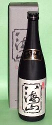八海山の原酒で仕込んだうめ酒(梅酒)は、大人気・大好評。八海山,八海山梅酒,八海山の原酒で仕込んだうめ酒,八海山うめ酒