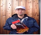 �~��,����,�~���̍���,�~���̑����,�~���̒Ђ���,�E���V��,����,�O�����ʔ�,�̔�,�V���b�s���O,�f�[�^�x�[�X,�T�[�`�G���W��
