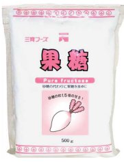 梅酒の作り方,無農薬焼酎で仕込む梅酒,梅酒の漬け方,梅酒の造り方,無農薬,有機栽培,無添加,検索,グルメ通販,ショッピング,特価,激安,お買得,データベース,サーチエンジン,
