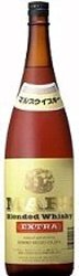ウイスキー梅酒,梅酒の作り方,漬け方,造り方,梅酒,日本酒梅酒,焼酎梅酒,ブランデー梅酒,黒糖焼酎梅酒,送料無料,グルメ通販,ショッピング,データベース,サーチエンジン,