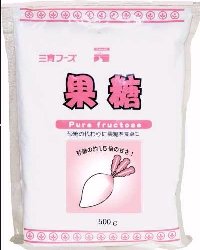 梅酒の作り方レシピ,梅酒の漬け方,梅酒の造り方,梅酒,作り方,果糖,日本酒梅酒,焼酎梅酒,ブランデー梅酒,ウイスキー梅酒,送料無料,