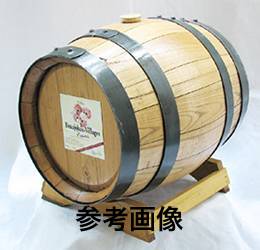 21/���ު�E�ި��ե�ި�ƭ/�h���[�k���B�X�[�P�TL�M�l