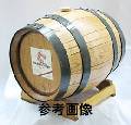 21/���ު�E�ި��ե�ި�ƭ/�h���[�k���B�X�[�P�TL�M�l�E�C�X�L�[