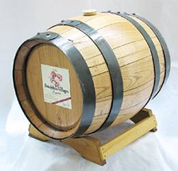 22/��Ұ�&�ުװٺް���E�{�W�����[15L�M�l���D��