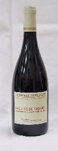 2008,�{�[�W�����E�k�[�{�[,�M,�M����,�M�l��,�M�l,�{�W�����[�k�[�{�[,�{�W�����[�E���B���[�W���E�k�[���H�[,,,����,�O�����ʔ�,�̔�,�V���b�s���O,�f�[�^�x�[�X,�T�[�`�G���W��
