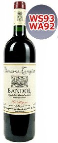 フランス,ワイン,バンドール,ドメーヌ・タンピエ,送料無料,特価,激安,お買得,wine,Provence,Domaine_Tempier,検索,グルメ通販,ショッピング,データベース,サーチエンジン,