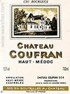 Vg[@N[t,Vg[@Nt,C,tX,,2002,Chateau Coufran,wine