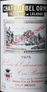 1975,Vg[ExEIEgREhEh,C,tX,,2005,Chateau Coufran,wine