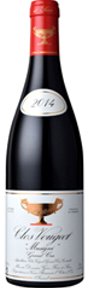wine,Bourgogne,gros,}[,h[k O,xi[,h[kEO,2014,H[kE}l,uS|j,V|[E~Wj[,@V[,Vu[,tXC,,