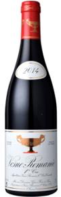wine,Bourgogne,gros,}[,h[k O,xi[,h[kEO,2014,H[kE}l,uS|j,V|[E~Wj[,@V[,Vu[,tXC,,