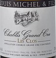 Domaine Louis Michel,wine,C,Vu,h[kECE~bVF,uS[j,tX,,,,,Oʔ,VbsO,f[^x[X,T[`GW,