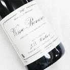 ワイン,ブルゴーニュ,ドメーヌ・ジャン・ルイ・ライヤール,wine,フランス