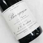 レ・パキエ,ドメーヌ・ジャン・ルイ・ライヤール,ロマネ・コンティ,ブルゴーニュ,フランス,wine